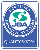 iso9001